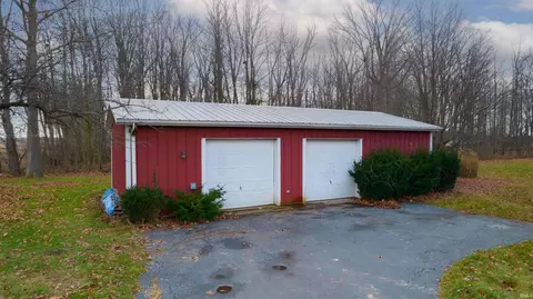 9983 E 00 Ns Rd, Greentown, IN 46936 photo 4