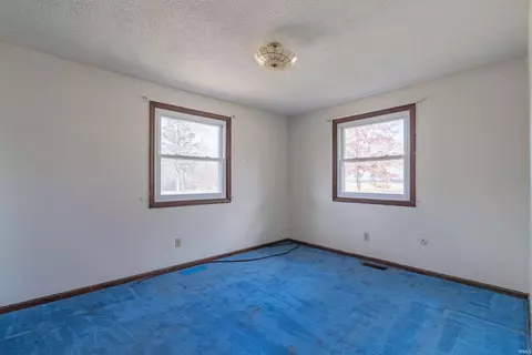 9983 E 00 Ns Rd, Greentown, IN 46936 photo 17
