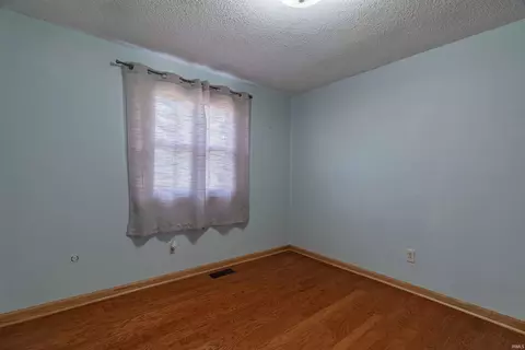 9983 E 00 Ns Rd, Greentown, IN 46936 photo 18