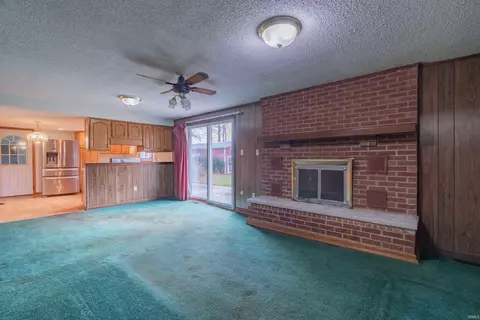 9983 E 00 Ns Rd, Greentown, IN 46936 photo 14