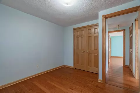9983 E 00 Ns Rd, Greentown, IN 46936 photo 19