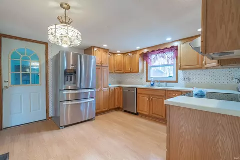 9983 E 00 Ns Rd, Greentown, IN 46936 photo 11