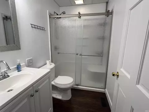 1628 Mill St, Jasper, IN 47546 photo 5