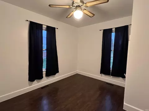 1628 Mill St, Jasper, IN 47546 photo 2