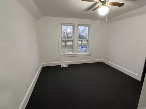 1628 Mill St, Jasper, IN 47546 photo 7
