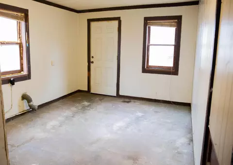 392 E Main St, Wabash, IN 46992 photo 17