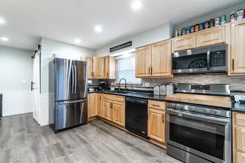104 Gum St, Lagrange, IN 46761 photo 6