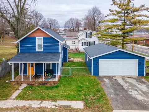 104 Gum St, Lagrange, IN 46761 photo 22