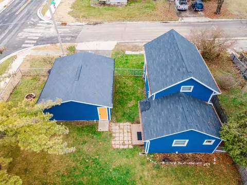 104 Gum St, Lagrange, IN 46761 photo 23