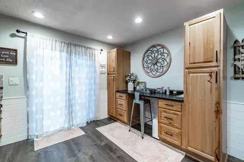 104 Gum St, Lagrange, IN 46761 photo 8