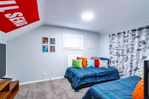 104 Gum St, Lagrange, IN 46761 photo 18
