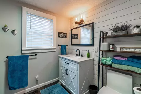 104 Gum St, Lagrange, IN 46761 photo 13