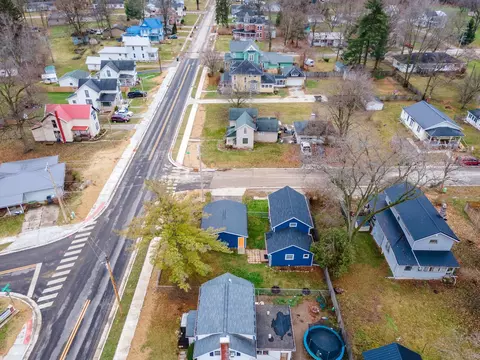104 Gum St, Lagrange, IN 46761 photo 31