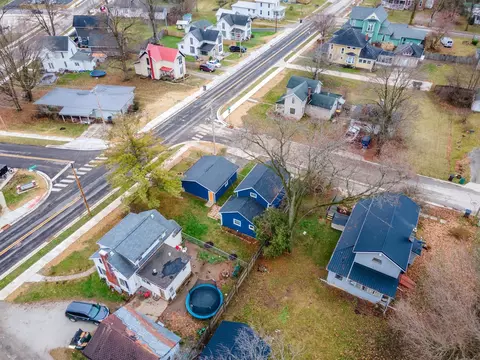 104 Gum St, Lagrange, IN 46761 photo 30
