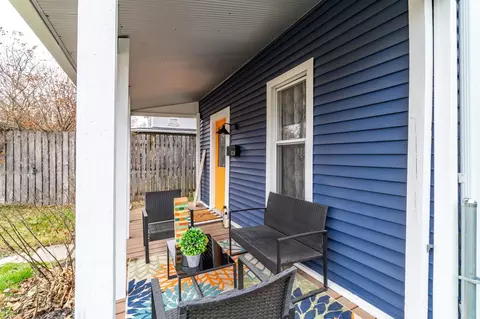 104 Gum St, Lagrange, IN 46761 photo 3