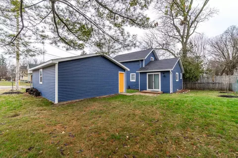 104 Gum St, Lagrange, IN 46761 photo 25