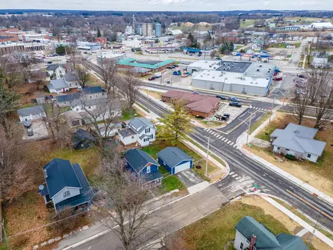 104 Gum St, Lagrange, IN 46761 photo 29