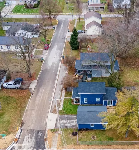 104 Gum St, Lagrange, IN 46761 photo 28