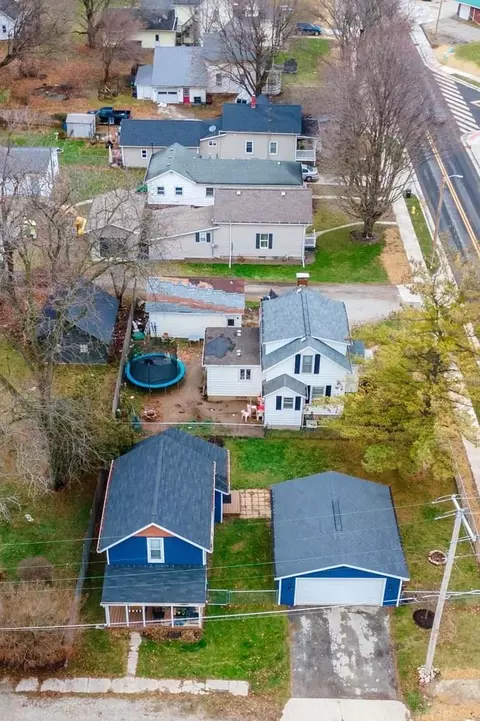 104 Gum St, Lagrange, IN 46761 photo 27