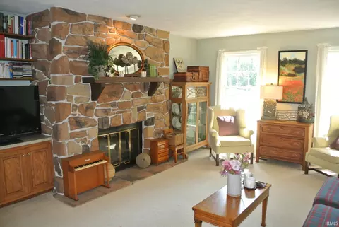 50618 Geranium Ct, Granger, IN 46530 photo 6