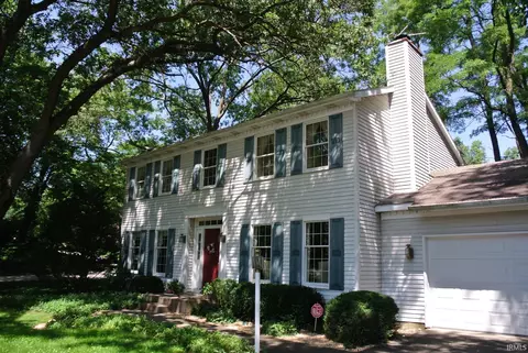 50618 Geranium Ct, Granger, IN 46530 photo 24