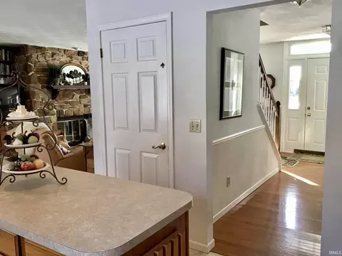 50618 Geranium Ct, Granger, IN 46530 photo 12