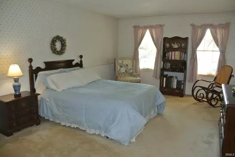 50618 Geranium Ct, Granger, IN 46530 photo 18