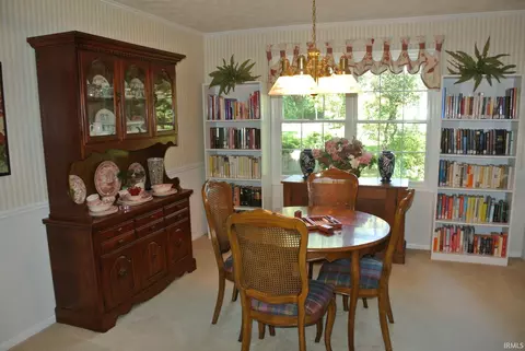 50618 Geranium Ct, Granger, IN 46530 photo 15