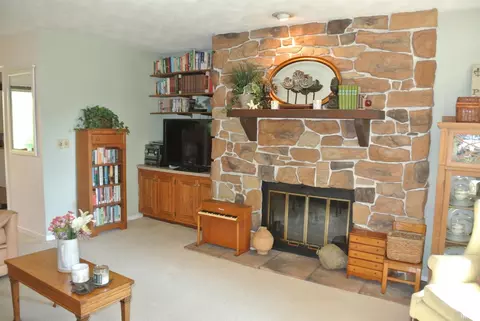 50618 Geranium Ct, Granger, IN 46530 photo 7
