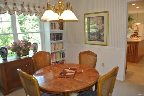 50618 Geranium Ct, Granger, IN 46530 photo 14