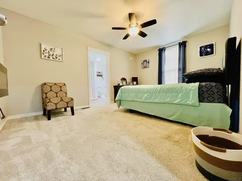 901 W Grissom Ave, Mitchell, IN 47446 photo 24
