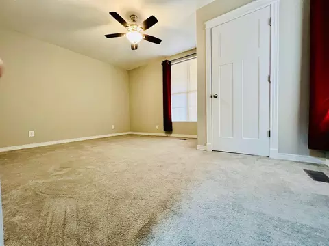901 W Grissom Ave, Mitchell, IN 47446 photo 29