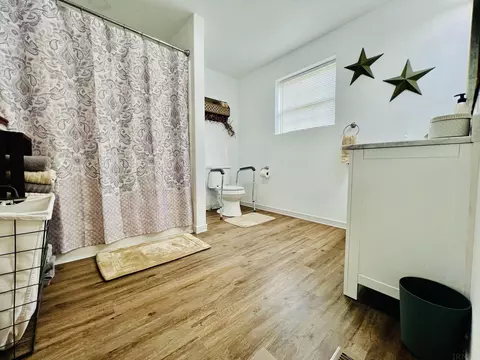 901 W Grissom Ave, Mitchell, IN 47446 photo 26