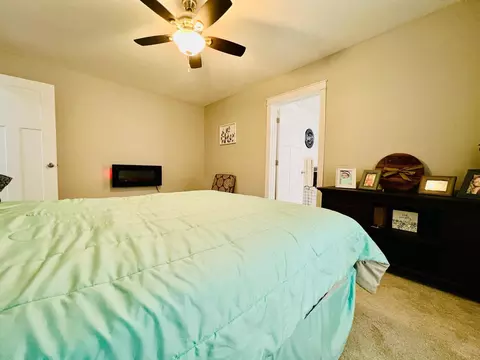 901 W Grissom Ave, Mitchell, IN 47446 photo 25