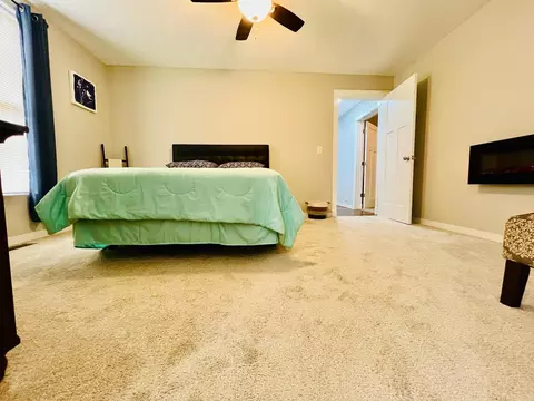 901 W Grissom Ave, Mitchell, IN 47446 photo 28