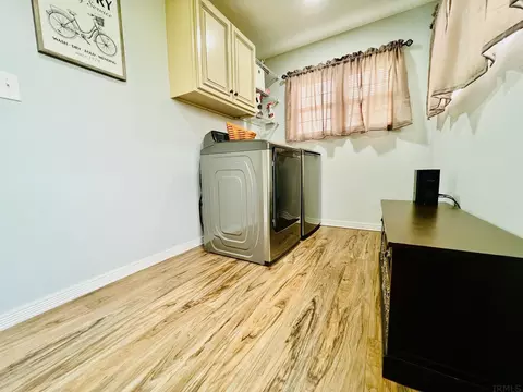 901 W Grissom Ave, Mitchell, IN 47446 photo 19