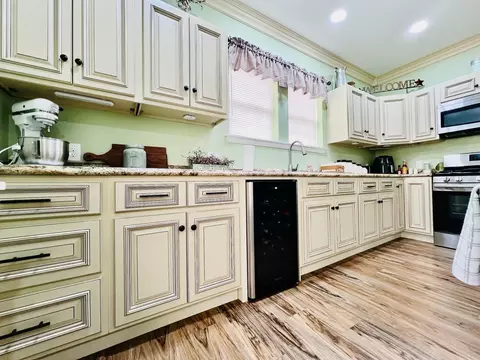 901 W Grissom Ave, Mitchell, IN 47446 photo 13
