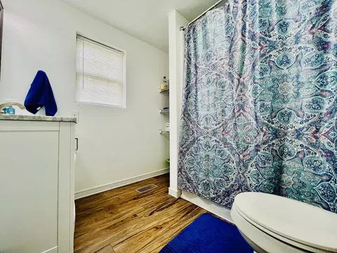 901 W Grissom Ave, Mitchell, IN 47446 photo 22