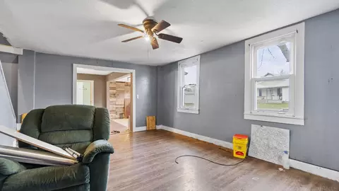 290 W Douglas St, Waterloo, IN 46793 photo 10