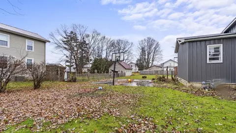 290 W Douglas St, Waterloo, IN 46793 photo 17