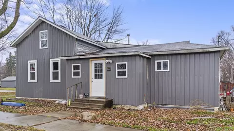290 W Douglas St, Waterloo, IN 46793 photo 15