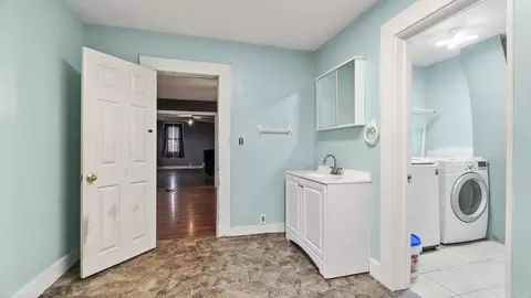 290 W Douglas St, Waterloo, IN 46793 photo 12