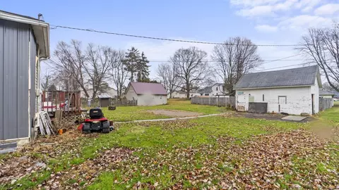 290 W Douglas St, Waterloo, IN 46793 photo 19