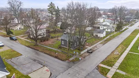 290 W Douglas St, Waterloo, IN 46793 photo 6