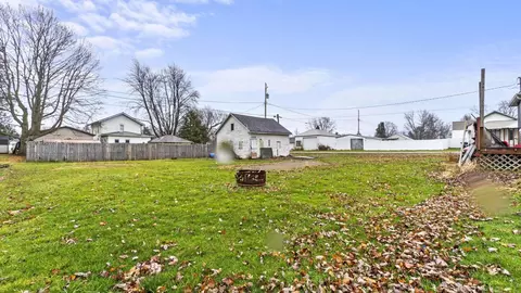 290 W Douglas St, Waterloo, IN 46793 photo 18