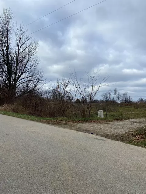 tbd E Tulip Rd, Solsberry, IN 47459