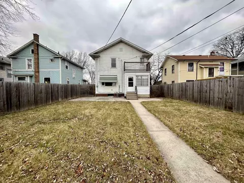 1010 E State Blvd, Fort Wayne, IN 46805 photo 25
