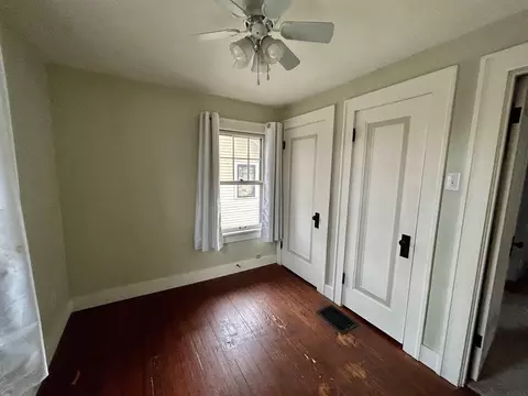 1010 E State Blvd, Fort Wayne, IN 46805 photo 15