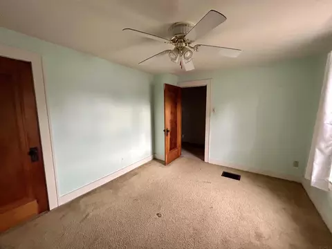 1010 E State Blvd, Fort Wayne, IN 46805 photo 17