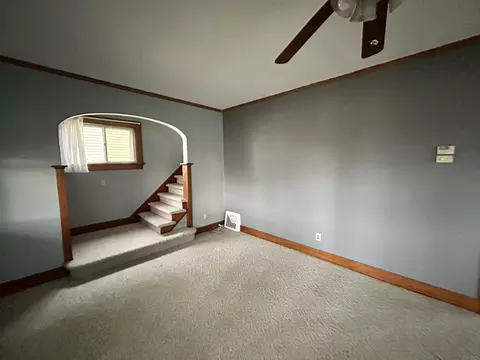 1010 E State Blvd, Fort Wayne, IN 46805 photo 5